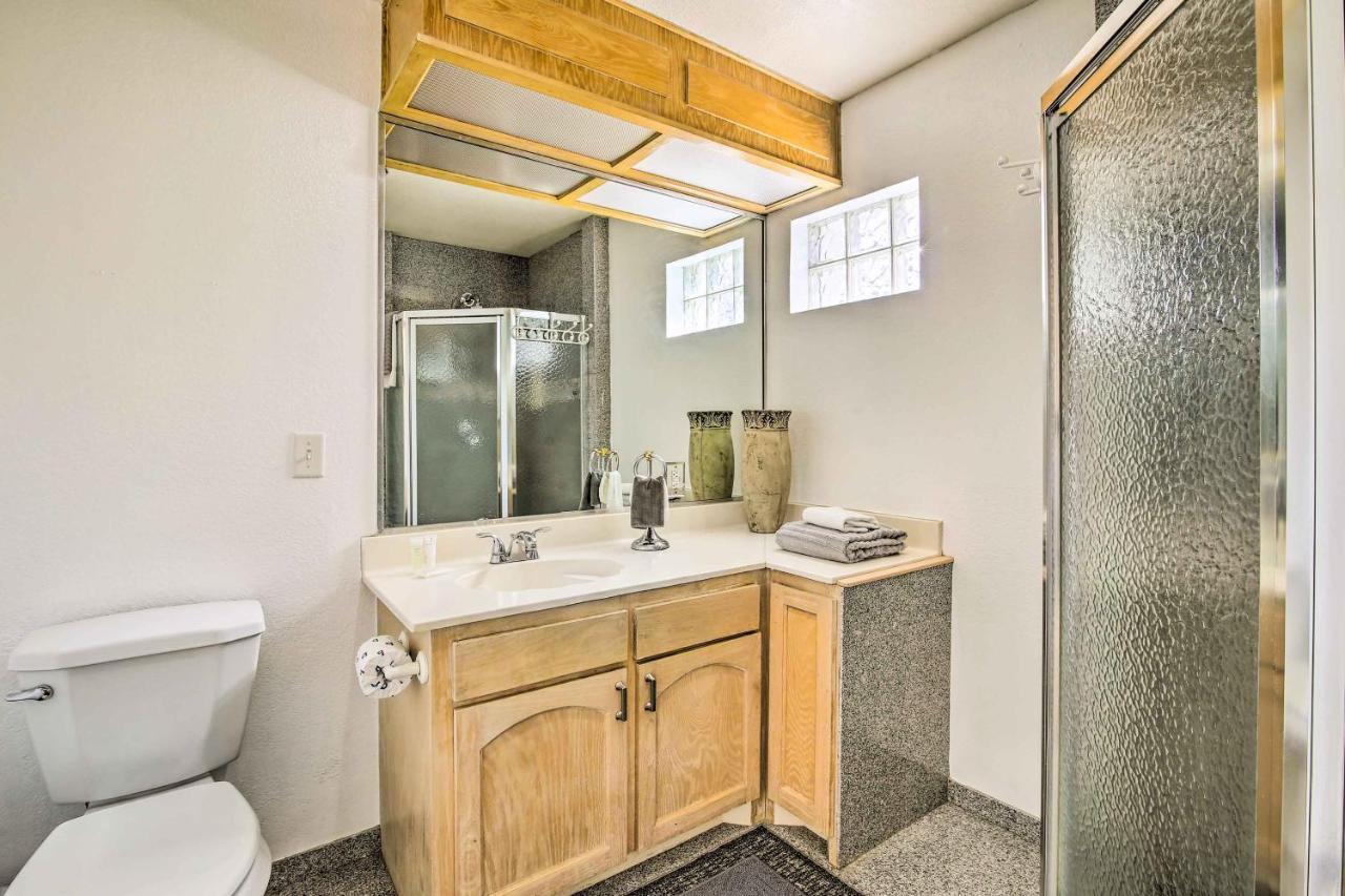 South Padre Island Getaway - Newly Renovated!アパートメント エクステリア 写真